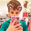 hassan_king99