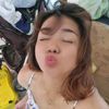 kangensamaabang