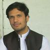 architect_izazulhaq