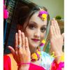 aliyaislam23