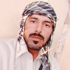 qamar_shahzad87