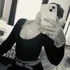 __.al3ssi4.__