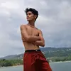 yanyan29xxx