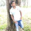 vishunusharma48