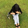 ayuuuandinii
