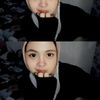 xsalmaaja_