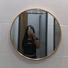 ellyshafika