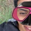 taarreek1