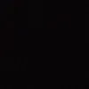 abdwrahman01