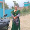nayasa24