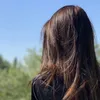 chungyoungmy
