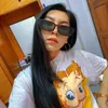 papleng_0828