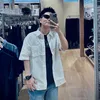 anhsam94