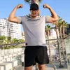 tarik.arroubi