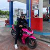 wantahhh
