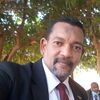 hamidalsir