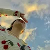 asiarauf7