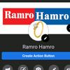 ramro__hamro