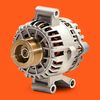 the24volt
