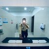 yoga_prtm135