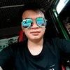 thng29803