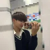 syougo3
