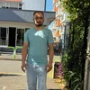 manoj_mudbhari1