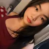 luvzvxs