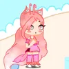 funtime._.sarah._.dark