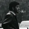 hoshang_7