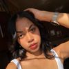 tamia_barendse