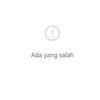 ulang_kembali_masalalu