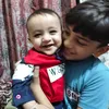 Murtajiz