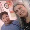 laniearellano_