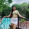jerlyn_jean