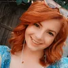 iowhze