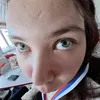 karina_popa7