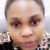juniorbaibe