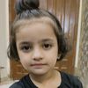 cutetaniaa