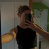leonie.bkh