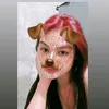 itsmehadnama
