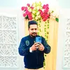 mdrajib832