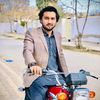 junaid_baloch96