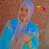 user6514907212278