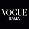 vogueitalia