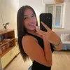 feedeemarootta