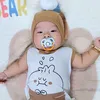 henn.tran