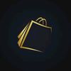 adlan_54