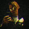 teomundl