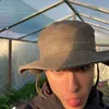 dariusantonx